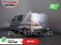 2019 Peugeot Expert
