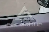 2019 Peugeot Expert