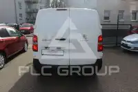 2019 Peugeot Expert