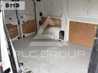 2019 Peugeot Expert
