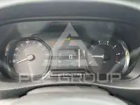 2019 Peugeot Expert