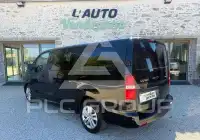 2019 Peugeot Expert