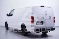 2019 Peugeot Expert