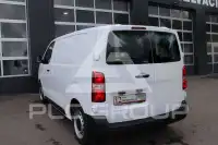 2019 Peugeot Expert