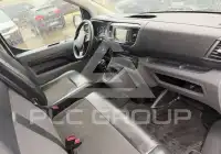 2019 Peugeot Expert