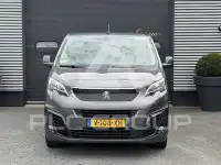2019 Peugeot Expert
