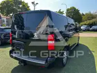 2019 Peugeot Expert