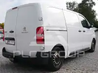 2019 Peugeot Expert