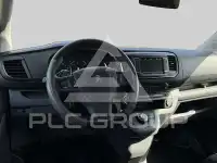 2019 Peugeot Expert