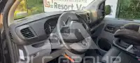 2019 Peugeot Expert