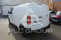 2019 Peugeot Expert
