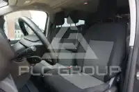 2019 Peugeot Expert
