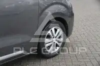 2019 Peugeot Expert