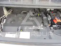 2019 Peugeot Expert