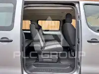 2019 Peugeot Expert