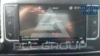 2019 Peugeot Expert