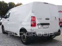 2019 Peugeot Expert