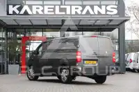 2019 Peugeot Expert