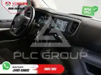 2019 Peugeot Expert