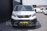 2019 Peugeot Expert