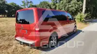 2019 Peugeot Expert