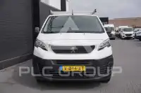 2019 Peugeot Expert