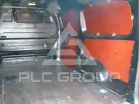 2019 Peugeot Expert