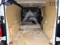 2019 Peugeot Expert