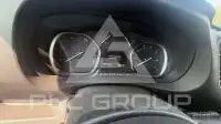 2019 Peugeot Expert