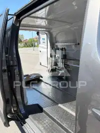 2019 Peugeot Expert