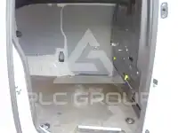2019 Peugeot Expert