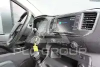 2019 Peugeot Expert