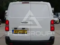 2019 Peugeot Expert