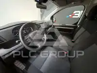 2019 Peugeot Expert