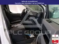 2019 Peugeot Expert