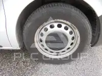 2019 Peugeot Expert