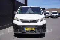 2019 Peugeot Expert
