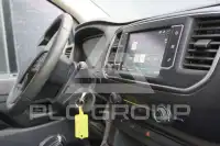 2019 Peugeot Expert
