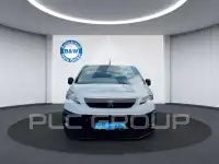 2019 Peugeot Expert