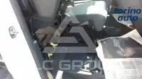 2019 Peugeot Expert