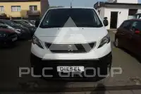 2019 Peugeot Expert
