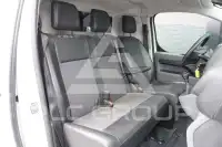 2019 Peugeot Expert
