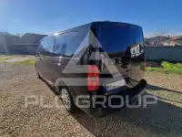 2019 Peugeot Expert