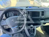 2019 Peugeot Expert