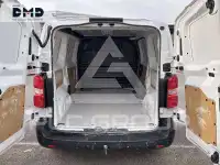 2019 Peugeot Expert