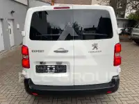 2019 Peugeot Expert