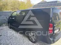 2019 Peugeot Expert