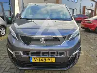 2019 Peugeot Expert