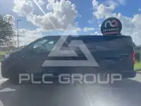 2019 Peugeot Expert