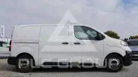 2019 Peugeot Expert